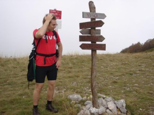 wandern_suzy